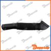 Gaine de suralimentation gauche pour MERCEDES | GPP-ME-161, 0214245